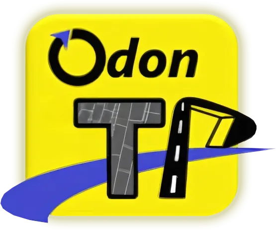 Odon TP