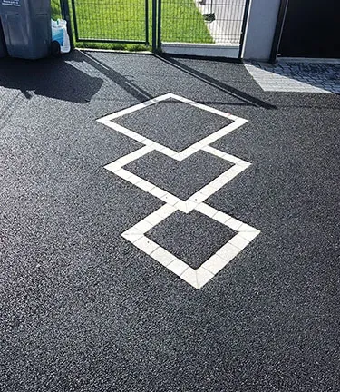Travaux Aménagements extérieurs