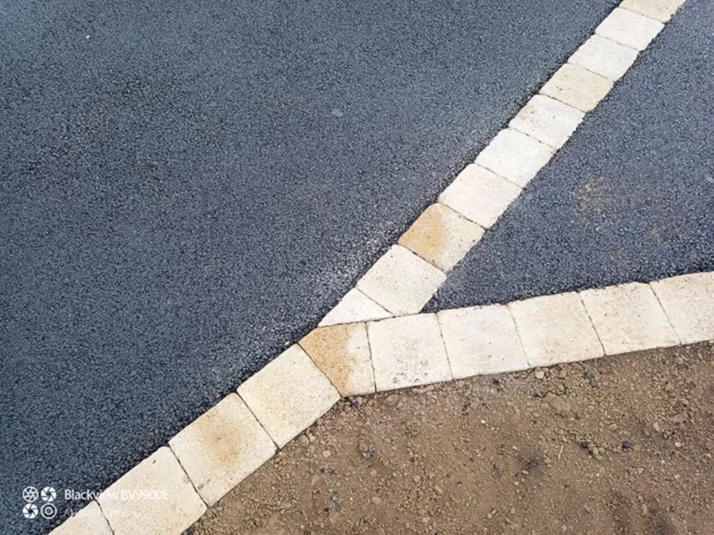 Nos échantillons de matériaux